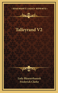 Talleyrand V2