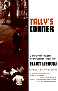 Talley's Corner