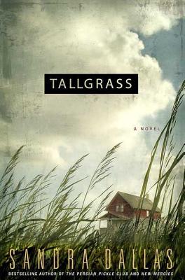 Tallgrass - Dallas, Sandra
