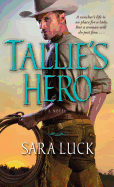 Tallie's Hero