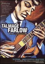 Talmage Farlow - Lorenzo DeStefano