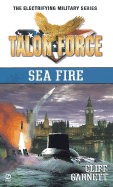 Talon Force: Sea Fire