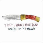 Talon of the Hawk [LP]