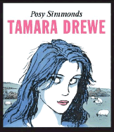 Tamara Drewe - Simmonds, Posy