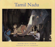 Tamil Nadu - Narayan, R. K., and Singh, Raghubir