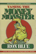 Taming Money Monster