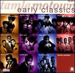 Tamla Motown: Early Classics