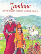 Tamlane