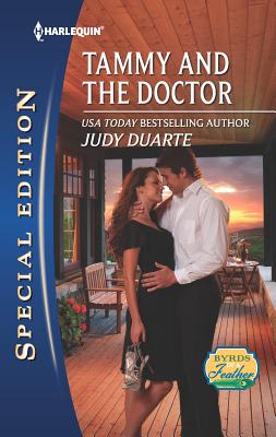 Tammy and the Doctor - Duarte, Judy