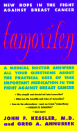 Tamoxifen:: New Hope in the Fight Against Breast Cancer