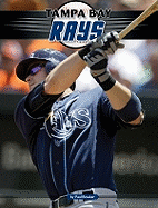 Tampa Bay Rays