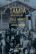 Tampa en la obra de Jos? Mart?