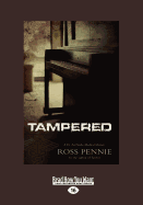 Tampered: A Dr. Zol Szabo Medical Mystery