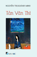 Tan Van Thi