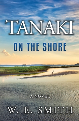 Tanaki on the Shore - Smith, W E