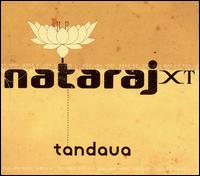 Tandava - Nataraj XT