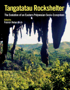 Tangatatau Rockshelter: The Evolution of an Eastern Polynesian Socio-Ecosystem