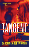 Tangent