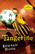Tangerine: Spanish Edition