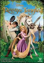Tangled [French] - Byron Howard; Nathan Greno