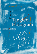 Tangled Hologram