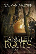 Tangled Roots: A Mystery