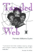Tangled Web