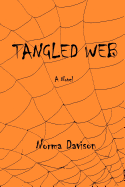 Tangled Web