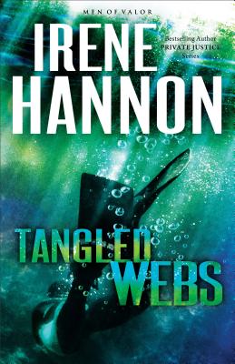 Tangled Webs - Hannon, Irene