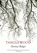 Tanglewood