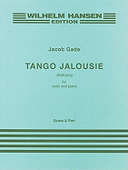 Tango Jalousie