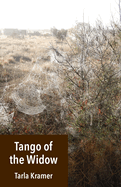 Tango of the Widow