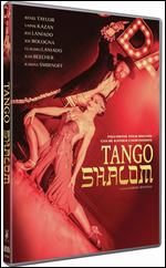 Tango Shalom - Gabriel Bologna