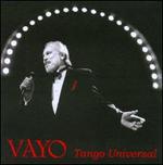Tango Universal