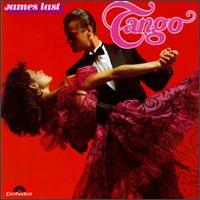 Tango - James Last