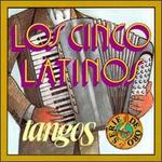Tangos
