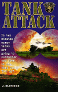 Tank Attack - Eldridge, J.