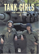 Tank Girls - Hope, J.
