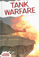 Tank Warfare