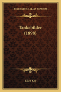 Tankebilder (1898)