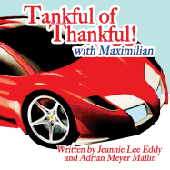 Tankful of Thankful!