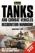 Tanks and Combat Vehicles Recognition Handbook