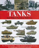 Tanks and Other Fighting Vehicles