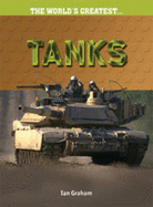 Tanks - Graham, Ian