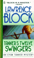 Tanner's Twelve Swingers