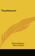 Tannhauser