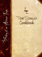 Tant Sannie's Cookbook
