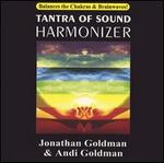 Tantra of Sound Harmonizer