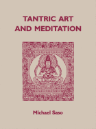 Tantric Art and Meditation