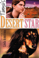 Tanya's Desert Star